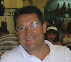 Juanma Carreño